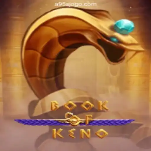 A95S.Com Descubra o Melhor dos Jogos Online Brasileiros Hoje Mesmo 👉A95S Casino App