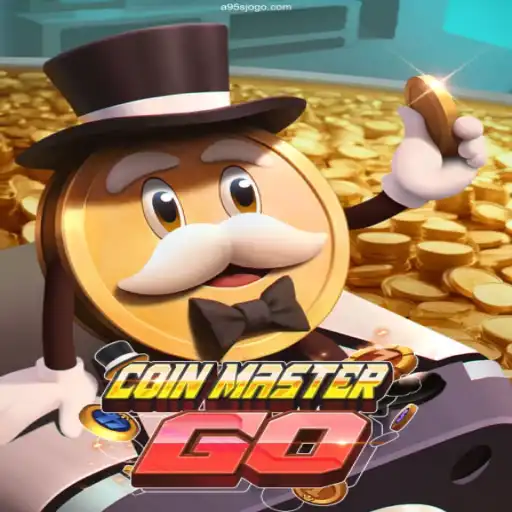 A95S.Com Descubra o Melhor dos Jogos Online Brasileiros Hoje Mesmo 👉A95S Casino App