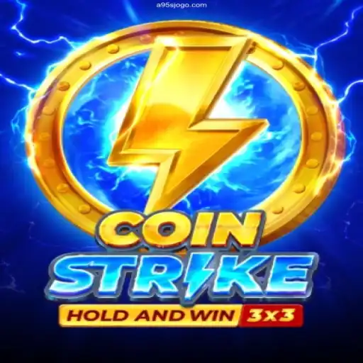 A95S.Com Descubra o Melhor dos Jogos Online Brasileiros Hoje Mesmo 👉A95S Casino App