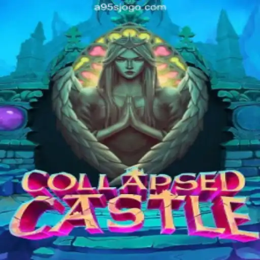 A95S.Com Descubra o Melhor dos Jogos Online Brasileiros Hoje Mesmo 👉A95S Casino App