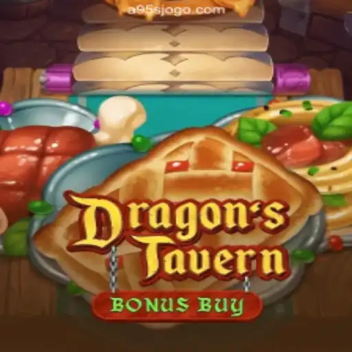 A95S.Com Descubra o Melhor dos Jogos Online Brasileiros Hoje Mesmo 👉A95S Casino App