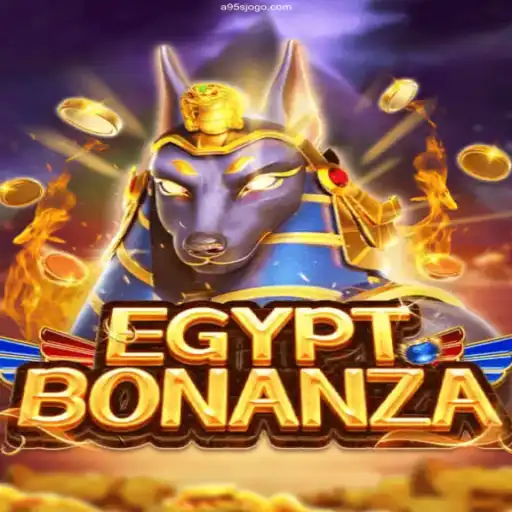 A95S.Com Descubra o Melhor dos Jogos Online Brasileiros Hoje Mesmo 👉A95S Casino App