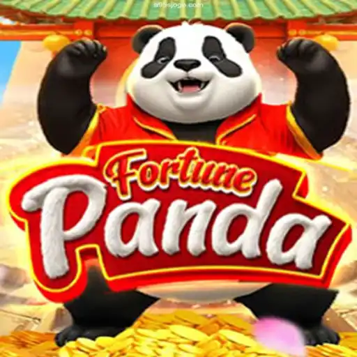 A95S.Com Descubra o Melhor dos Jogos Online Brasileiros Hoje Mesmo 👉A95S Casino App