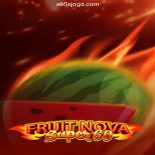 A95S.Com Descubra o Melhor dos Jogos Online Brasileiros Hoje Mesmo 👉A95S Casino App