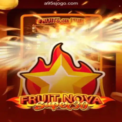 A95S.Com Descubra o Melhor dos Jogos Online Brasileiros Hoje Mesmo 👉A95S Casino App