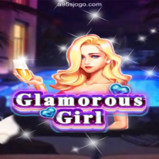 A95S.Com Descubra o Melhor dos Jogos Online Brasileiros Hoje Mesmo 👉A95S Casino App