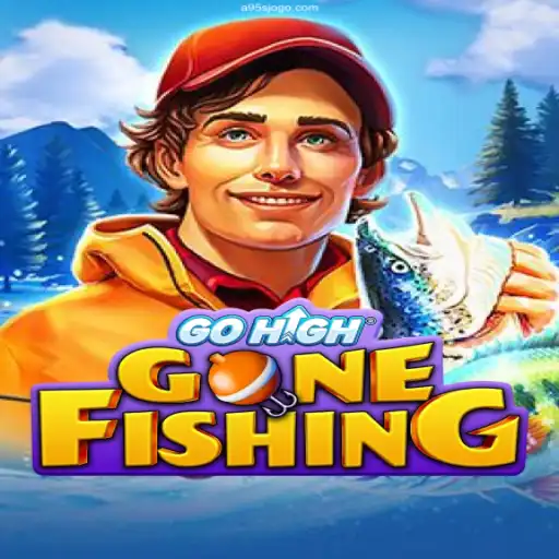 A95S.Com Descubra o Melhor dos Jogos Online Brasileiros Hoje Mesmo 👉A95S Casino App