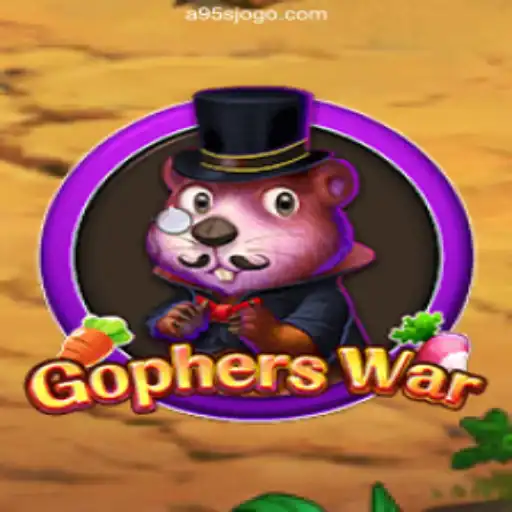 A95S.Com Descubra o Melhor dos Jogos Online Brasileiros Hoje Mesmo 👉A95S Casino App