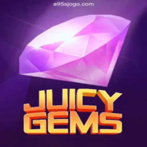 A95S.Com Descubra o Melhor dos Jogos Online Brasileiros Hoje Mesmo 👉A95S Casino App
