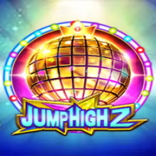 A95S.Com Descubra o Melhor dos Jogos Online Brasileiros Hoje Mesmo 👉A95S Casino App