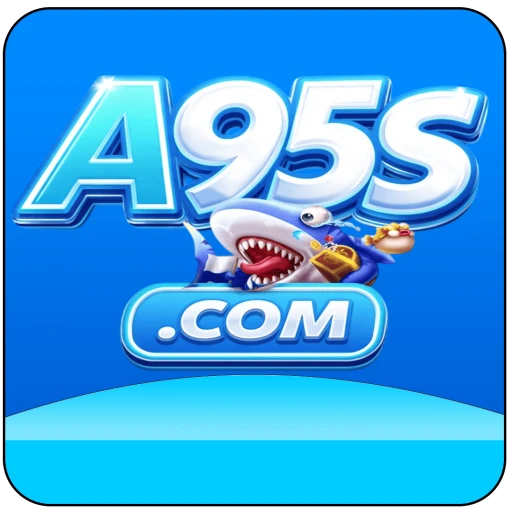 A95S.Com Descubra o Melhor dos Jogos Online Brasileiros Hoje Mesmo 👉A95S