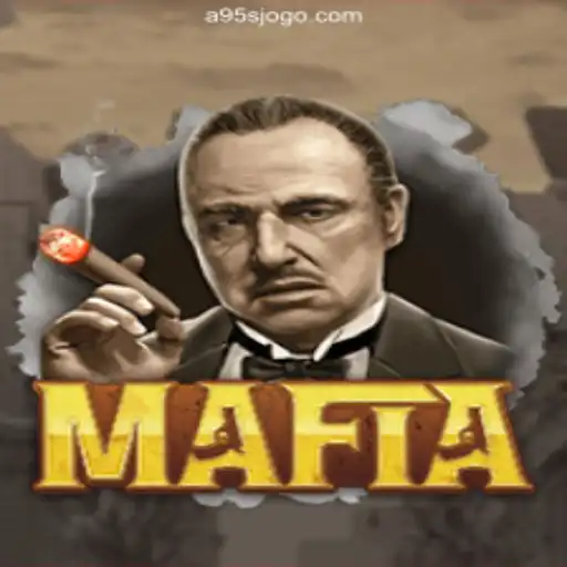 A95S.Com Descubra o Melhor dos Jogos Online Brasileiros Hoje Mesmo 👉A95S Casino App