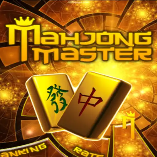 A95S.Com Descubra o Melhor dos Jogos Online Brasileiros Hoje Mesmo 👉A95S Casino App