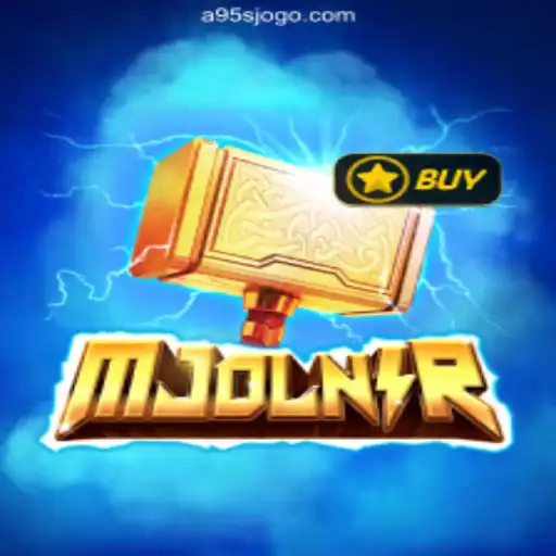 A95S.Com Descubra o Melhor dos Jogos Online Brasileiros Hoje Mesmo 👉A95S Casino App