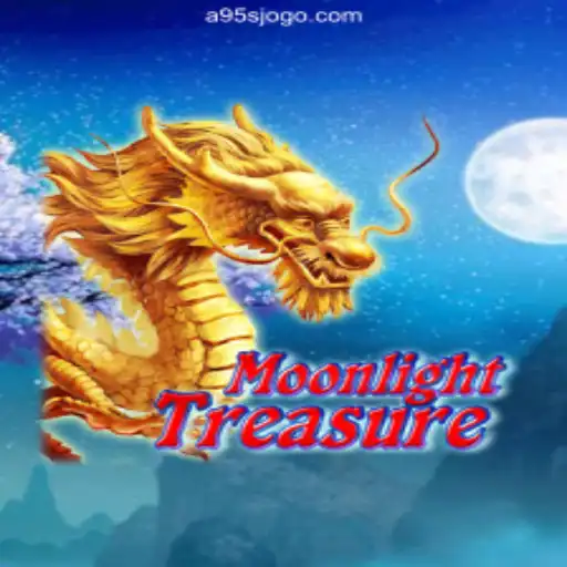 A95S.Com Descubra o Melhor dos Jogos Online Brasileiros Hoje Mesmo 👉A95S Casino App