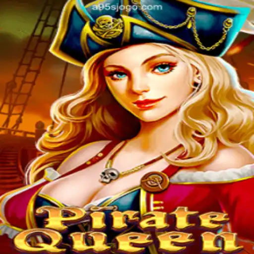 A95S.Com Descubra o Melhor dos Jogos Online Brasileiros Hoje Mesmo 👉A95S Casino App