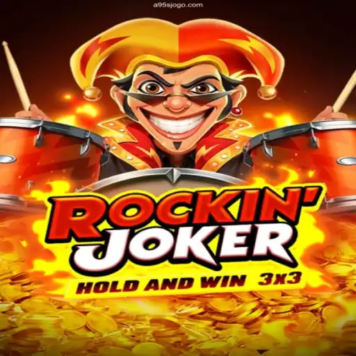 A95S.Com Descubra o Melhor dos Jogos Online Brasileiros Hoje Mesmo 👉A95S Casino App