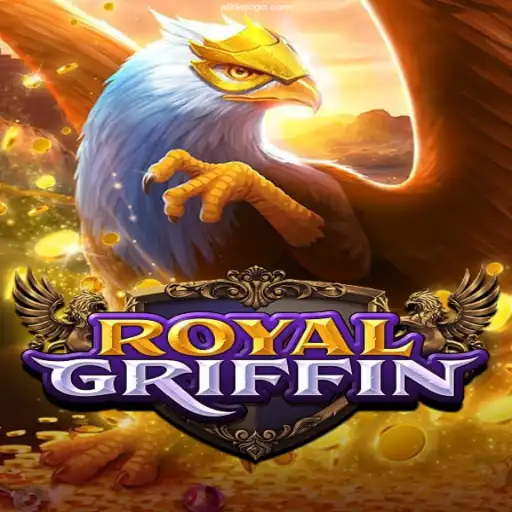 A95S.Com Descubra o Melhor dos Jogos Online Brasileiros Hoje Mesmo 👉A95S Casino App