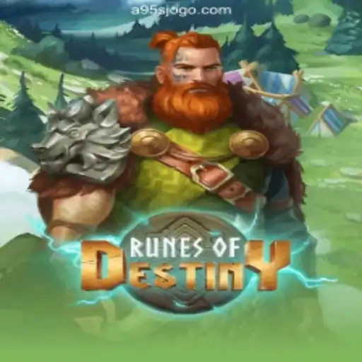 A95S.Com Descubra o Melhor dos Jogos Online Brasileiros Hoje Mesmo 👉A95S Casino App