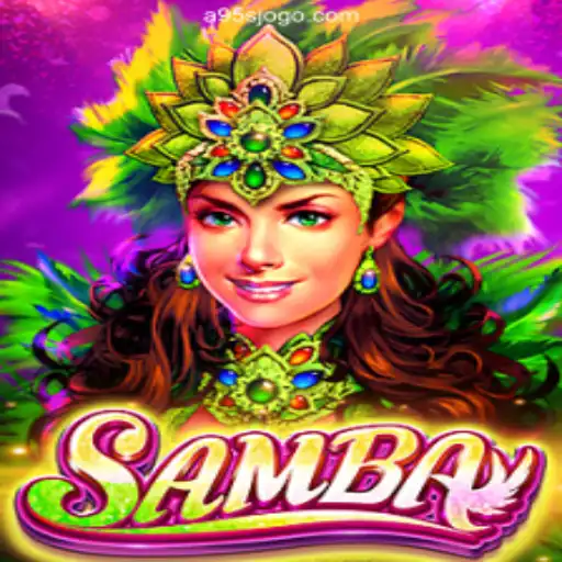 A95S.Com Descubra o Melhor dos Jogos Online Brasileiros Hoje Mesmo 👉A95S Casino App