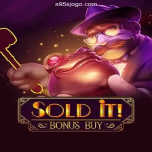 A95S.Com Descubra o Melhor dos Jogos Online Brasileiros Hoje Mesmo 👉A95S Casino App