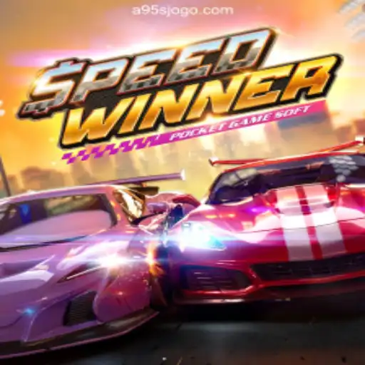 A95S.Com Descubra o Melhor dos Jogos Online Brasileiros Hoje Mesmo 👉A95S Casino App