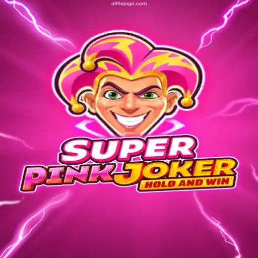A95S.Com Descubra o Melhor dos Jogos Online Brasileiros Hoje Mesmo 👉A95S Casino App