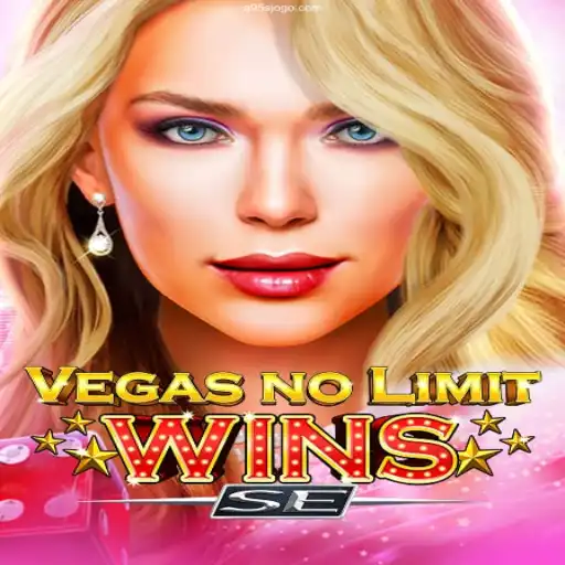 A95S.Com Descubra o Melhor dos Jogos Online Brasileiros Hoje Mesmo 👉A95S Casino App